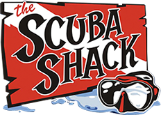 Scuba Shack LLC